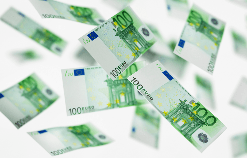 Aumenti Pensioni minime