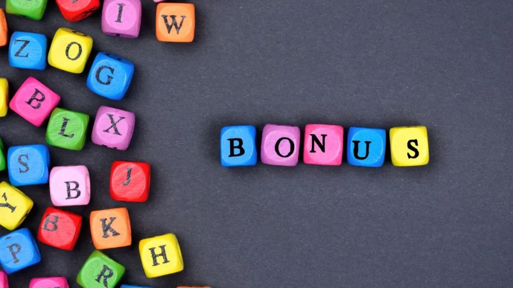 Bonus Occhiali da Vista 2025: Esiste o No? Ecco la verità!