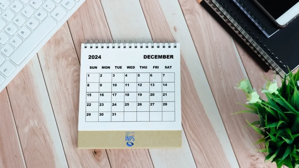 Aumento Pensione Dicembre 2024: 655 euro, 100 euro