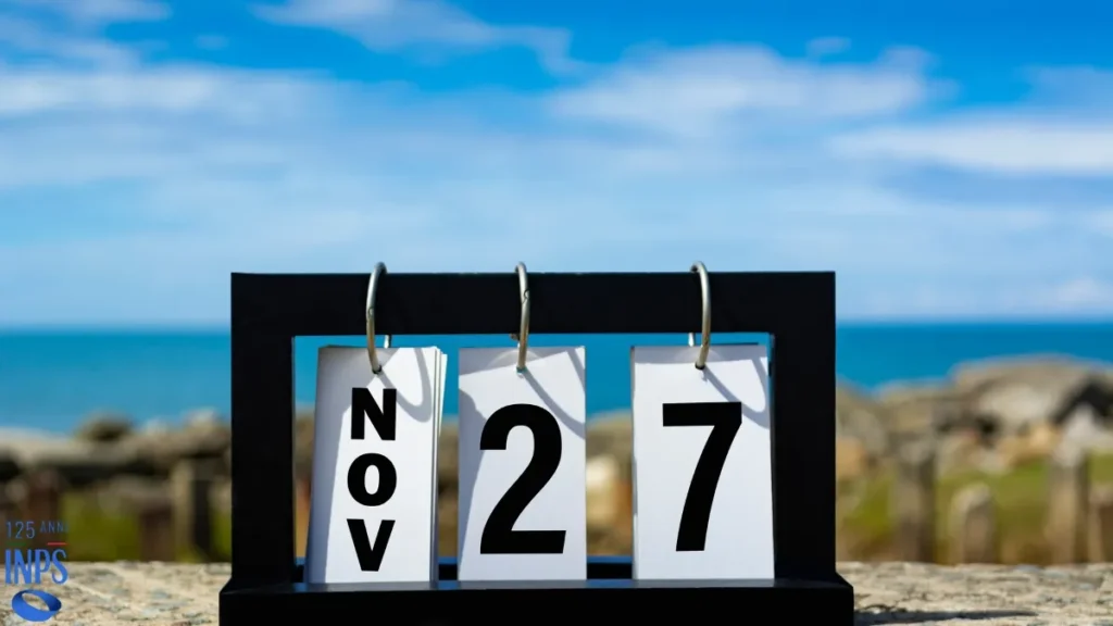 Pagamento Assegno di Inclusione Novembre 2024