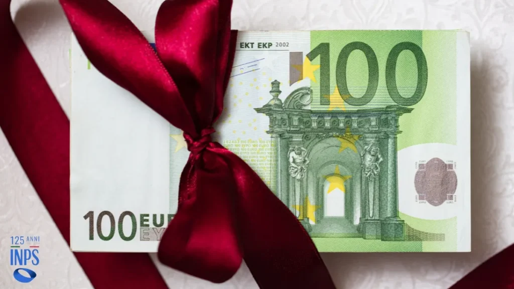 Aumento Stipendi Aprile 2025