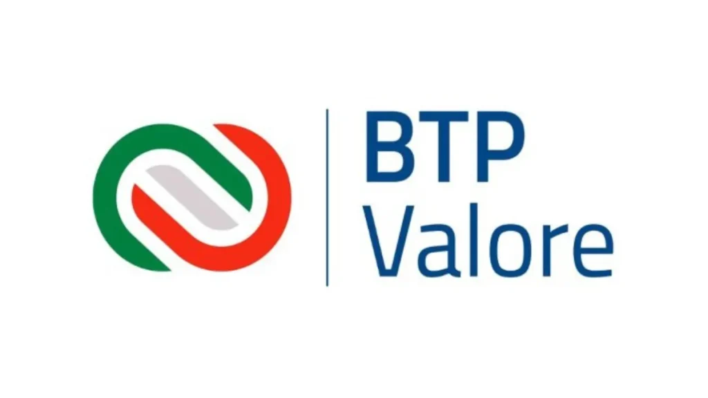 BTP Valore Simulazione