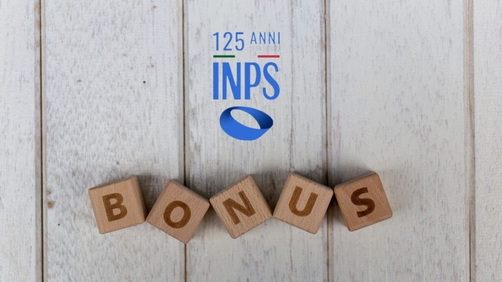 Pagamenti INPS di luglio 2025: Assegno unico, ADI, Carta Acquisti, Naspi