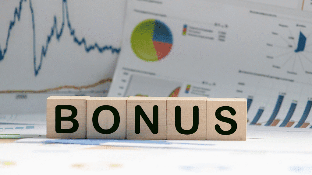 Bonus 200 euro da Aprile 2025