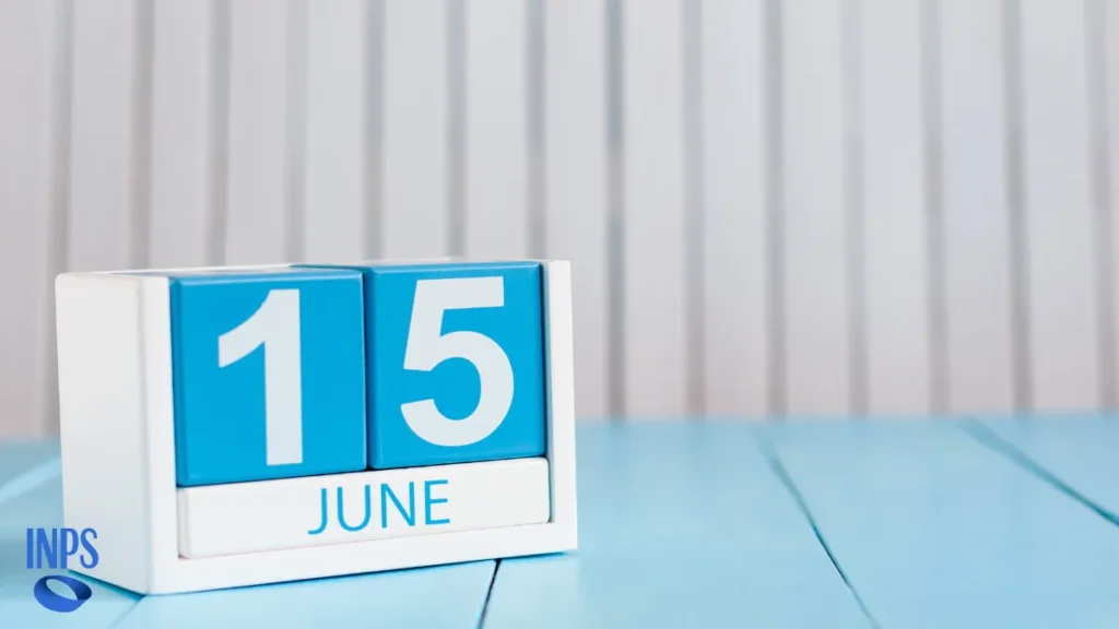 Aumento Stipendio Metalmeccanici Giugno 2025