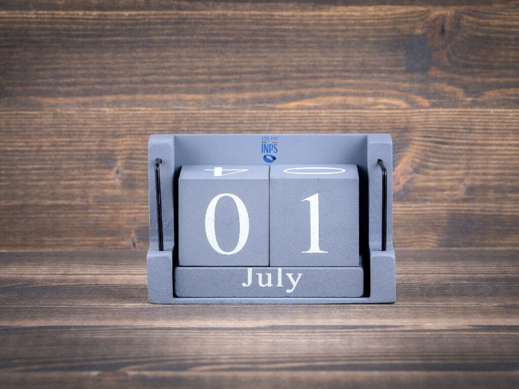 Tutti i Bonus pensionati luglio 2025: Ecco tutti i bonus per pensionati in base all'età!