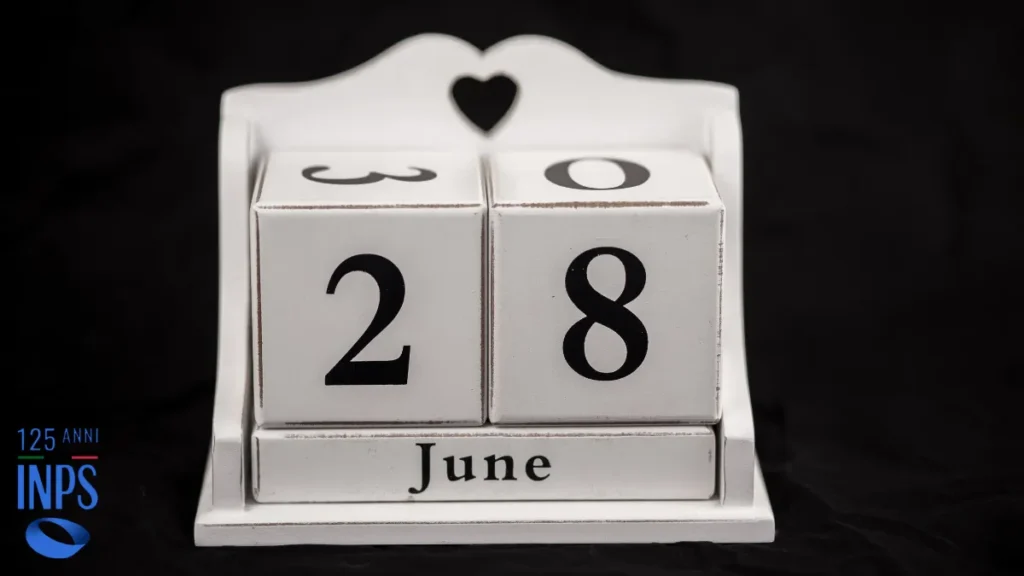 Pagamento Assegno Unico Giugno 2025: Avviati i pagamenti! Scopri chi prende soli 57,50 euro