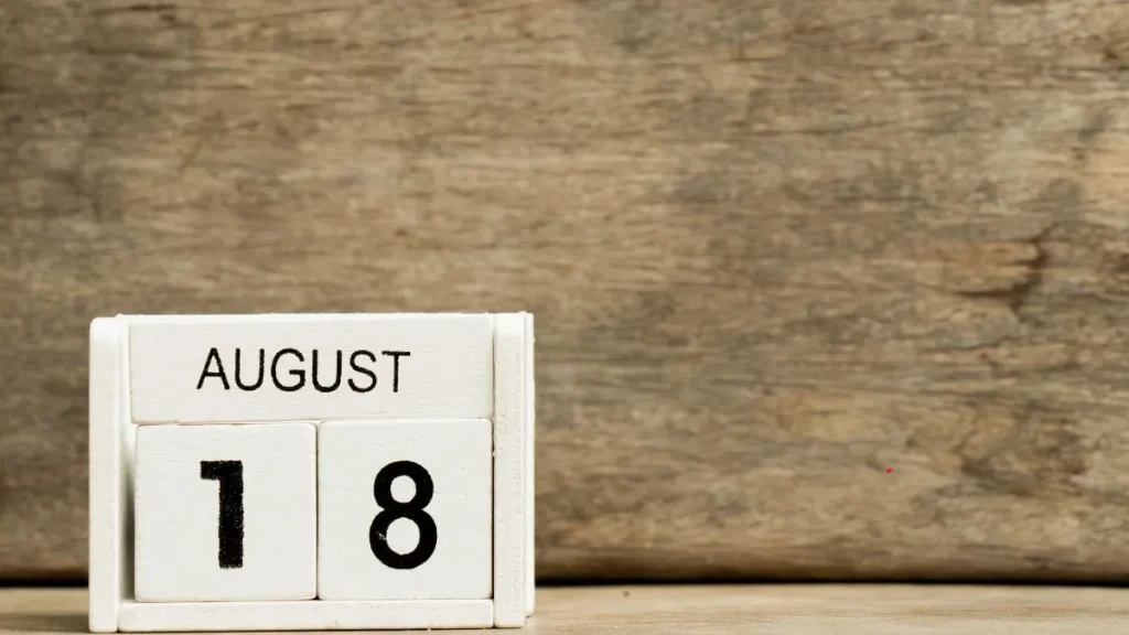 Bonus Continuità Didattica 2025