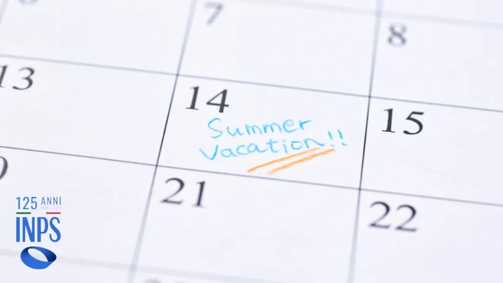 Pagamento SFL di luglio 2025