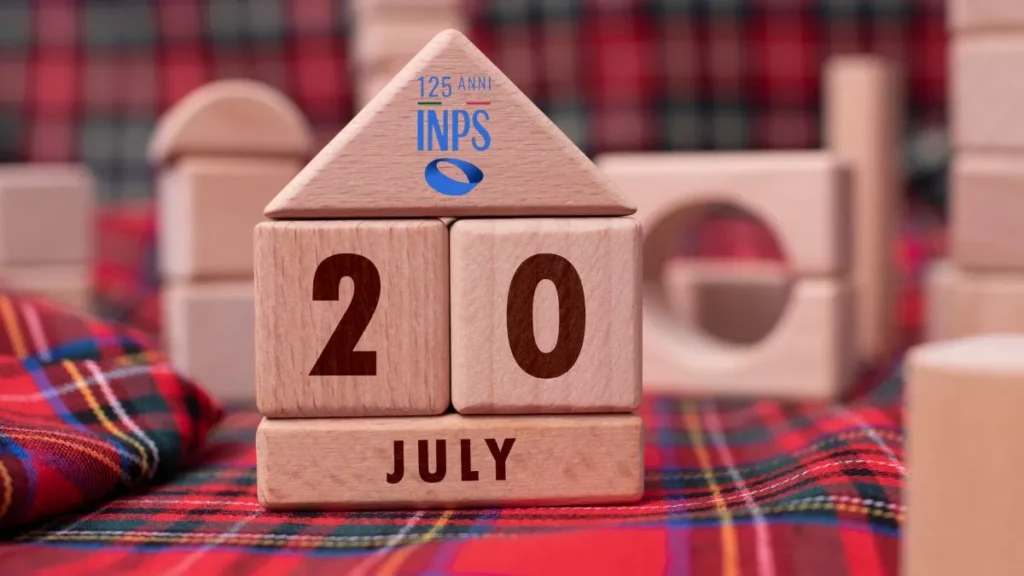 Cedolino Pensione Agosto 2025: Rimborso 730, Quattordicesima e molto altro! Scopri tutti gli aumenti