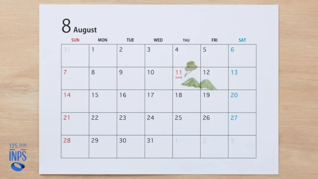 Tutti i Bonus di Agosto 2025: Carta Acquisti e alla Verità sul Bonus 575 Agosto Inps